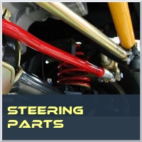 Steering Parts